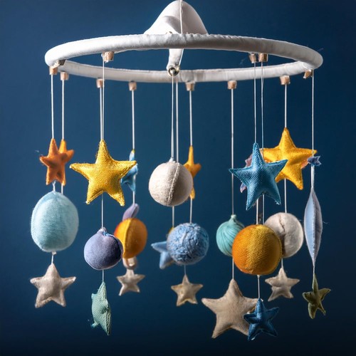 Música Lofi Suave: Tonos Para Dormir Bebés