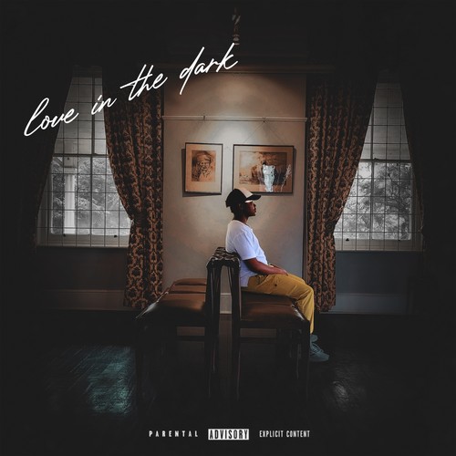 Love in the Dark (Explicit)