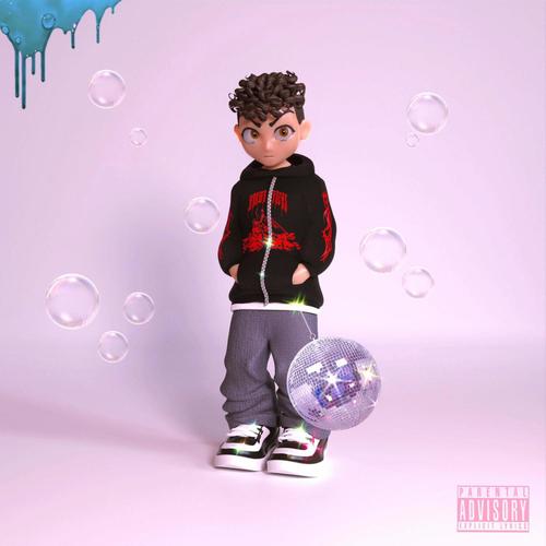 Work It Out (Explicit)