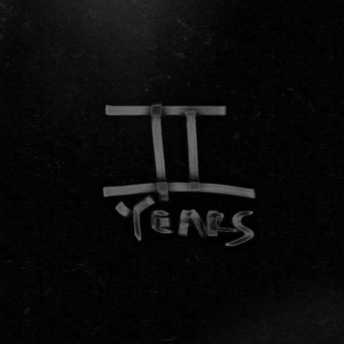 2 Years (Explicit)