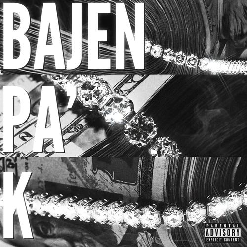 BAJEN PA'K