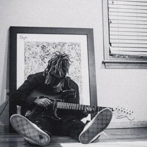 The Galactic Rxccstxr Strings ll