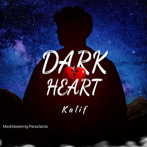 Dark Heart