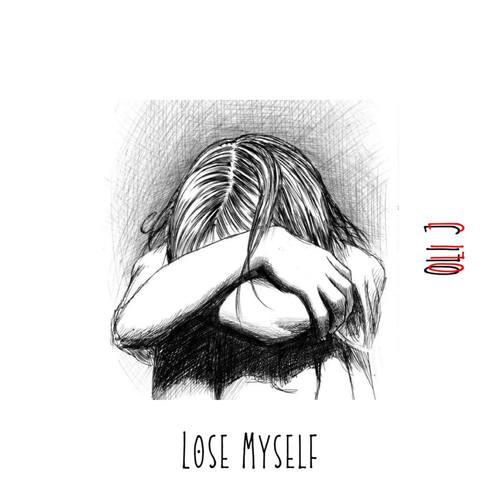 Lose Myself