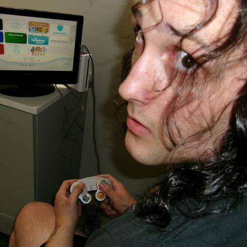 symphony (feat. Miku Hatsune)