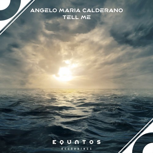 Tell Me (Radio Edit)