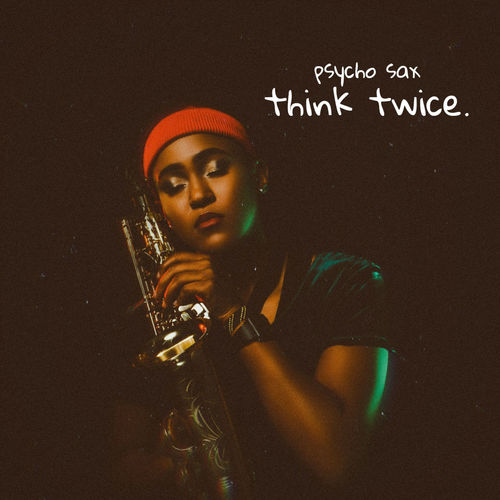 think twice.
