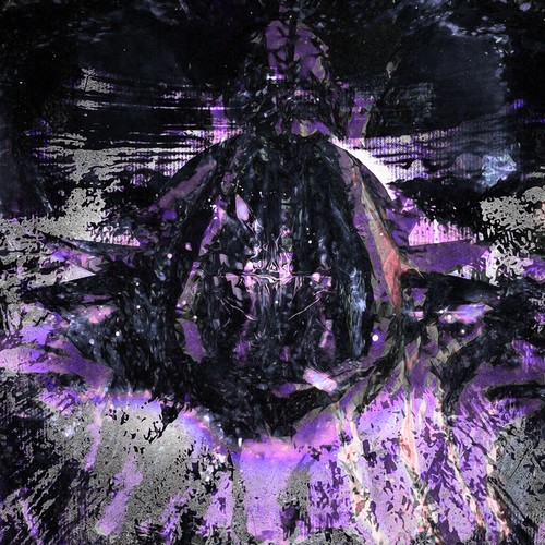 Coup de Grace (prod. PANDEMXNIUM) [Explicit]