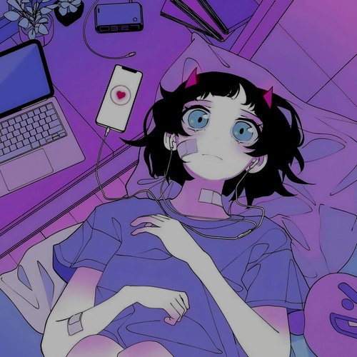 Fvck love (Explicit)