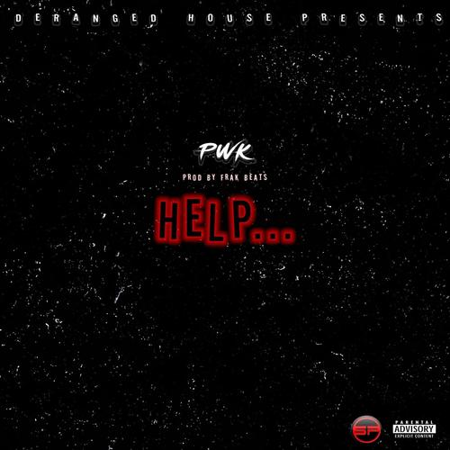 Help... (Explicit)