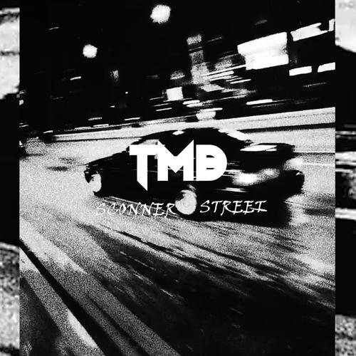 TMB (feat. Sconner)