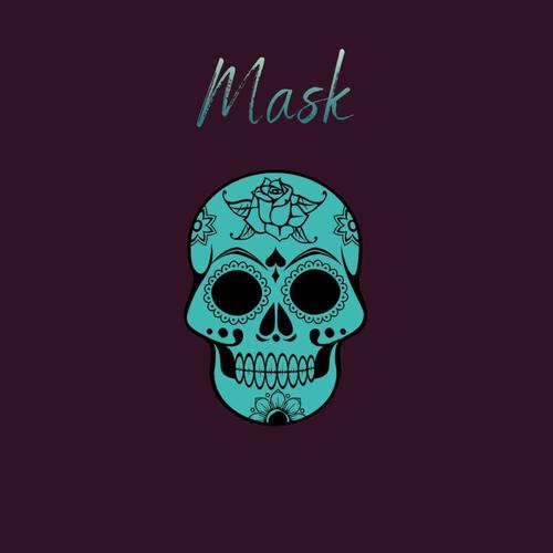 Mask (Explicit)