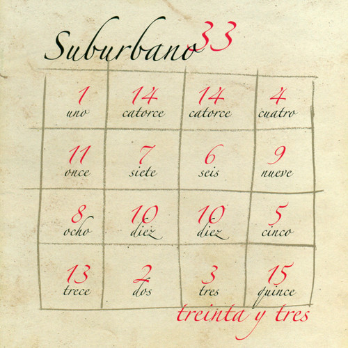 33