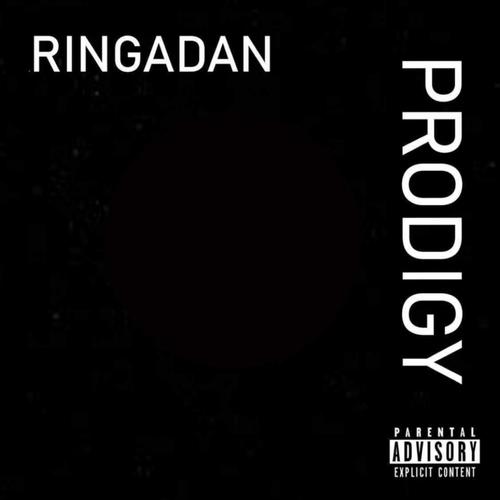 Prodigy (Explicit)
