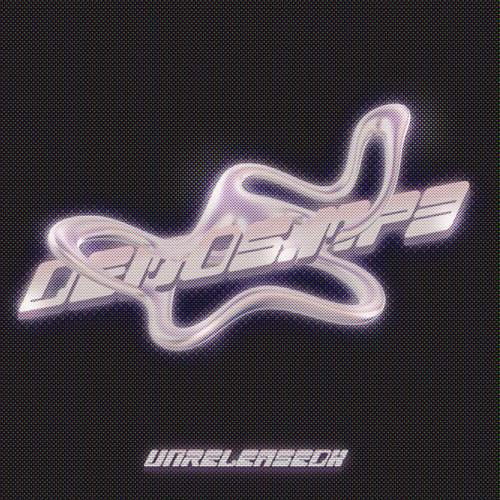 demo003/25_gatita.mp3