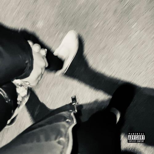 Everything (Explicit)