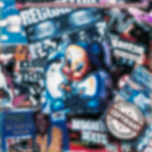 PSYCHO {2000s_=MOD3} (Explicit)