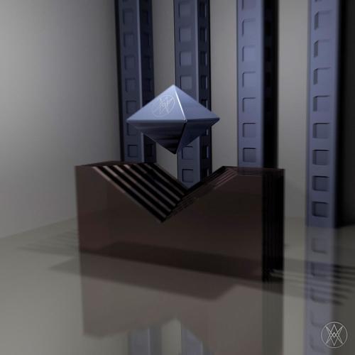 Floating Motion EP