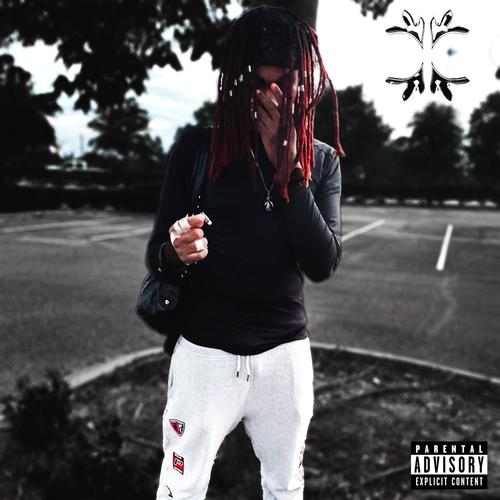 Redemption (Explicit)