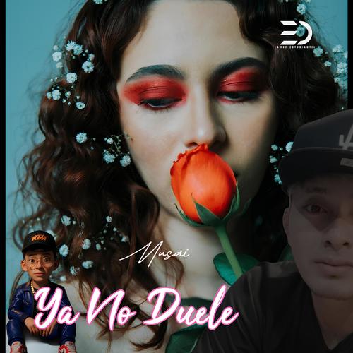 Ya No Duele