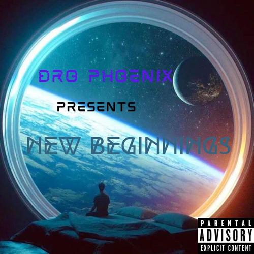 New Beginnings (Explicit)