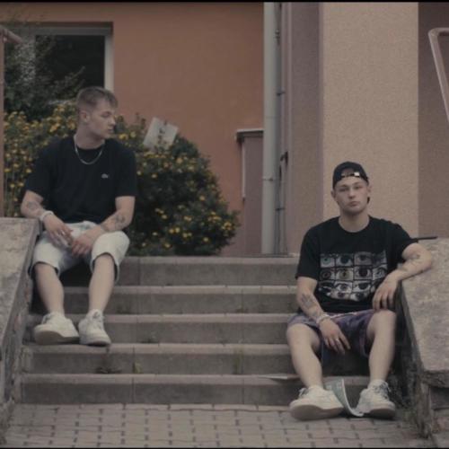 Pro Mé Minulé Já (Explicit)