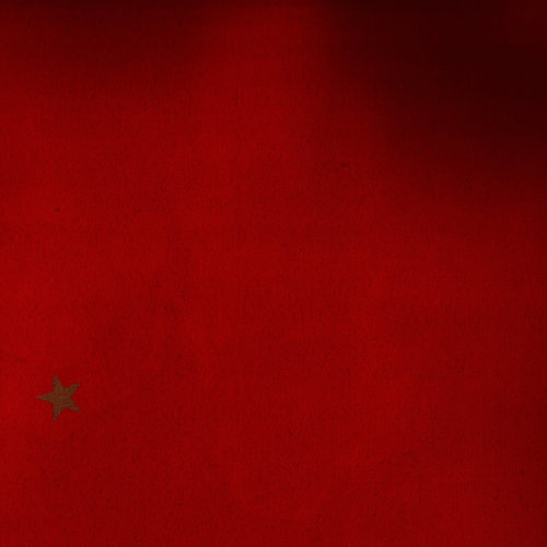 East Meets West: Remixes for Chinese New Year 2011