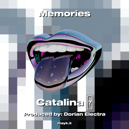Memories (Explicit)
