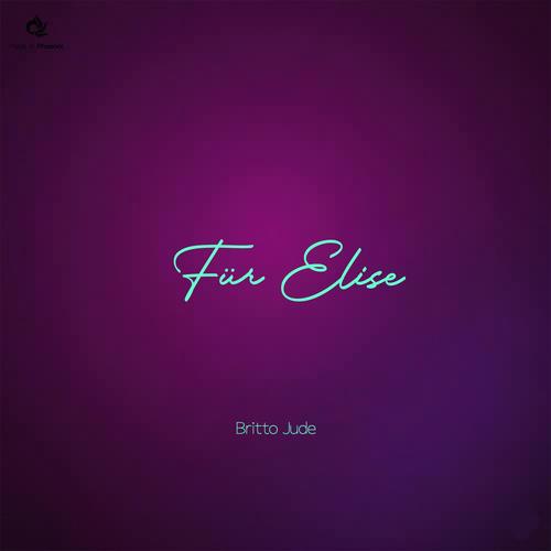 Für Elise (Midnight Play)