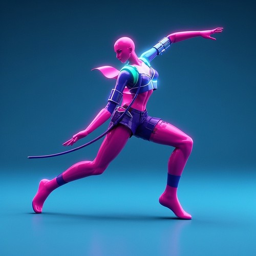 Montagem na Onda da Bala (Explicit)