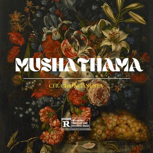 MUSHATHAMA (Explicit)