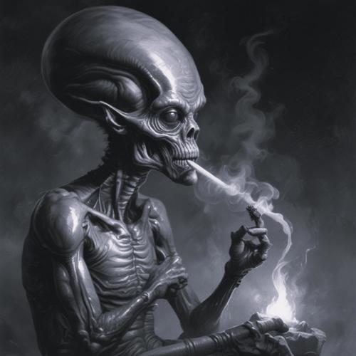 Exhale (feat. Yhapojj) [Explicit]