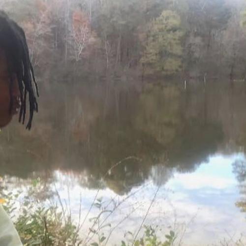 Brokenheartvibes (Explicit)