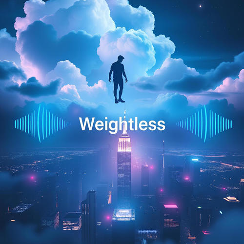 Weightless