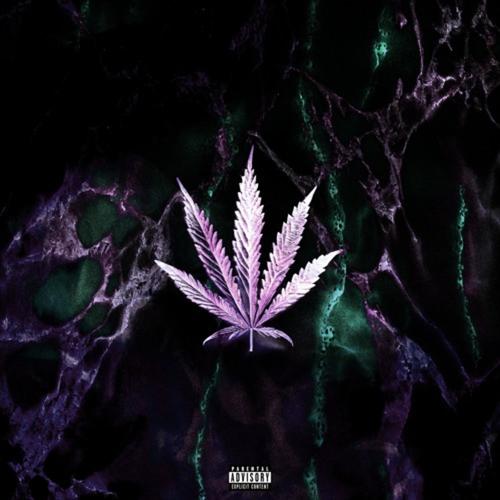 self titled (Explicit)