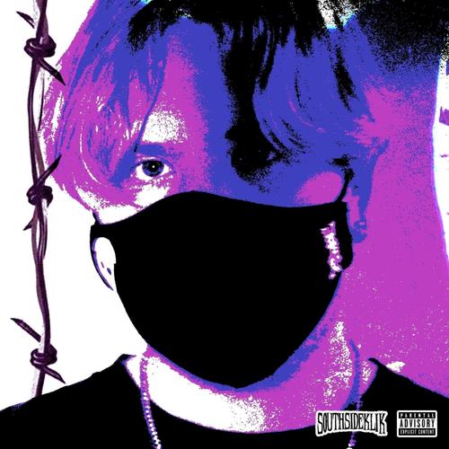 CUT JE UP (Explicit)