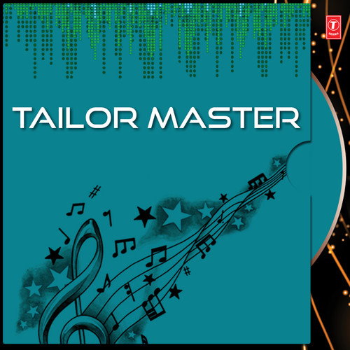 Tailor Master