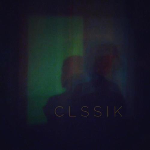 CLSSIK