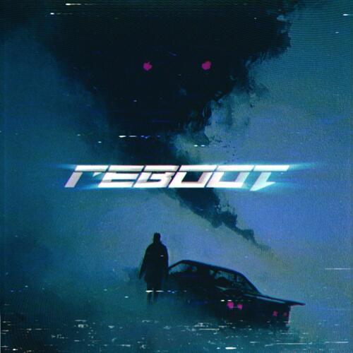 REBOOT (Explicit)