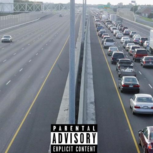 Road Rhythm (Explicit)