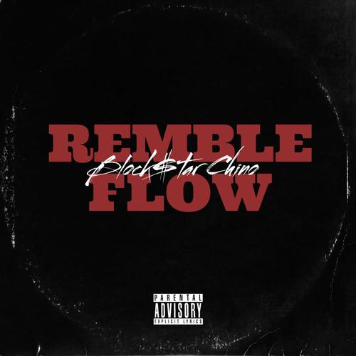 Remble Flow (Explicit)