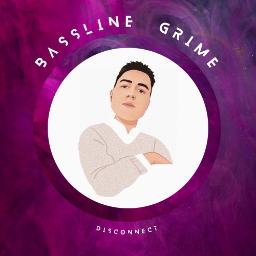 Bassline Grime (Explicit)