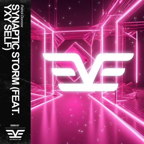 Synaptic Storm (feat. YXY SELF)