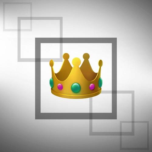 Tout est carré (pt. 1) [Explicit]