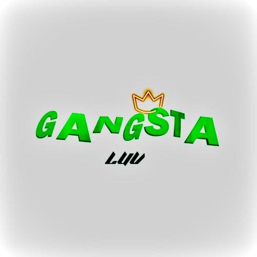 Gangsta Luv (Explicit)