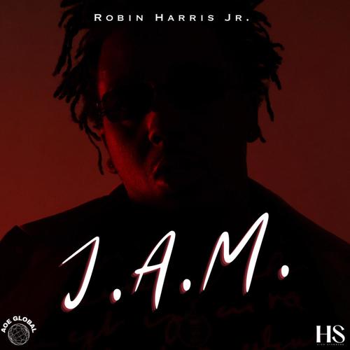 JAM! (Explicit)