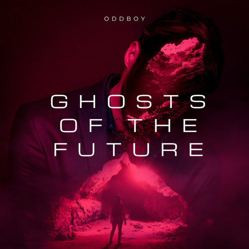 Ghosts of the Future