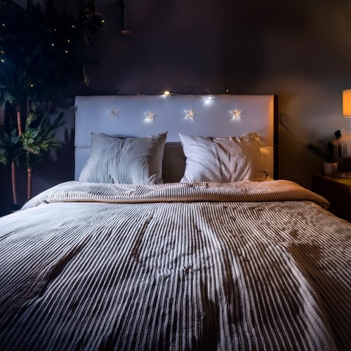 Armonías Tranquilas Lofi Para Un Descanso Profundo