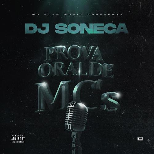 Eie Wa Messena (feat. Flaga Smoke, Young Meury, Crack, Draya, Gerônimo Dark & Ben Massango) [Explicit]