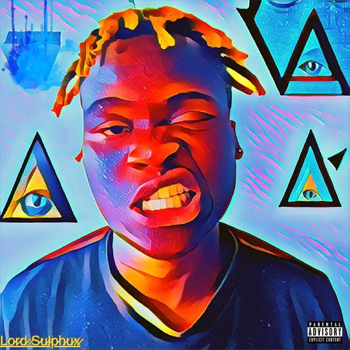 Maniac (feat. 10MilliVision) [Explicit]